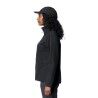 Houdini Sportswear Go Jacket - Veste softshell femme | Hardloop