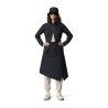 Houdini Sportswear Go Jacket - Veste softshell femme | Hardloop