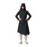 Houdini Sportswear Go Jacket - Veste softshell femme | Hardloop