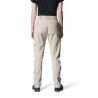 Houdini Sportswear Go Pants - Softshellhose - Damen | Hardloop