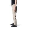 Houdini Sportswear Go Pants - Softshellhose - Damen | Hardloop