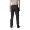 Houdini Sportswear Go Pants - Softshellbyxa - Dam | Hardloop