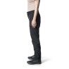 Houdini Sportswear Go Pants - Pantalones softshell - Mujer | Hardloop