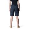 Houdini Sportswear Go Shorts - Short femme | Hardloop