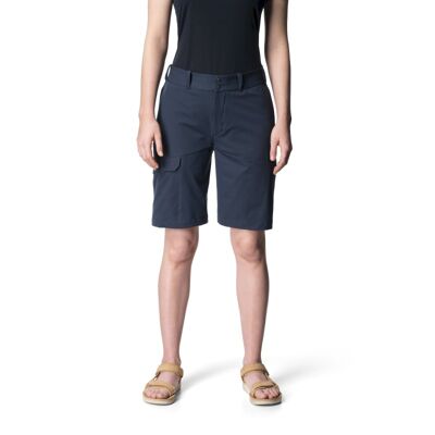 Go Shorts - Spodenki damskie