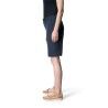 Houdini Sportswear Go Shorts - Short femme | Hardloop