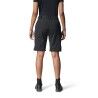 Houdini Sportswear Go Shorts - Short - Dames | Hardloop