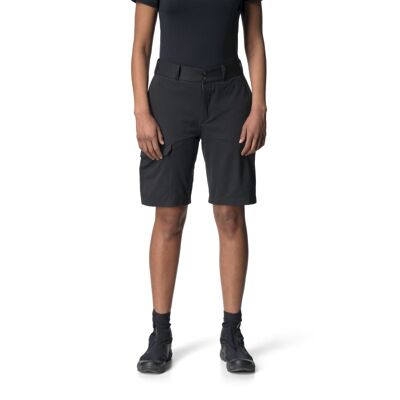 Go Shorts - Shorts - Women's