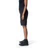 Houdini Sportswear Go Shorts - Short - Damer | Hardloop