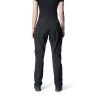 Houdini Sportswear More Pants - Spodnie softhsell damskie | Hardloop