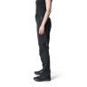 Houdini Sportswear More Pants - Spodnie softhsell damskie | Hardloop
