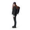 Houdini Sportswear More Pants - Spodnie softhsell damskie | Hardloop