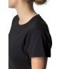 Houdini Sportswear Pace Air Tee - T-shirt damski | Hardloop