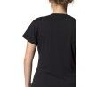 Houdini Sportswear Pace Air Tee - T-shirt - Women's | Hardloop