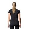 Houdini Sportswear Pace Air Tee - T-shirt - Women's | Hardloop