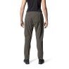 Houdini Sportswear Pace Light Pants - Spodnie do biegania damskie | Hardloop
