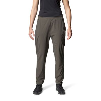 Pace Light Pants - Laufhose - Damen