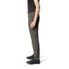 Houdini Sportswear Pace Light Pants - Running trouser - Women's | Hardloop