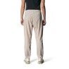 Houdini Sportswear Pace Light Pants - Laufhose - Damen | Hardloop
