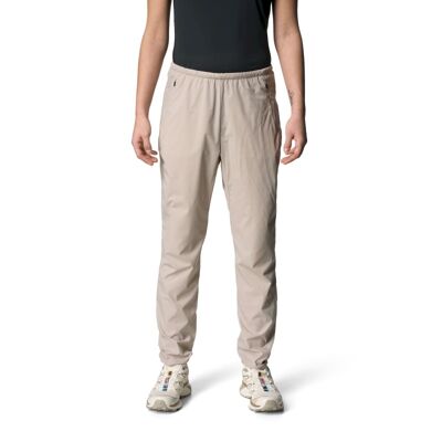 Pace Light Pants - Løbebukser - Damer