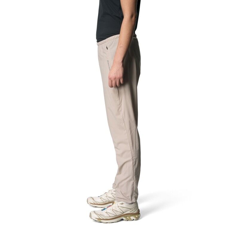 Houdini Sportswear Pace Light Pants - Running trouser - Women's