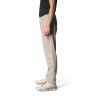 Houdini Sportswear Pace Light Pants - Juoksuhousut - Naiset | Hardloop