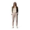 Houdini Sportswear Pace Light Pants - Löparbyxa - Dam | Hardloop