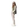 Houdini Sportswear Pace Light Pants - Laufhose - Damen | Hardloop