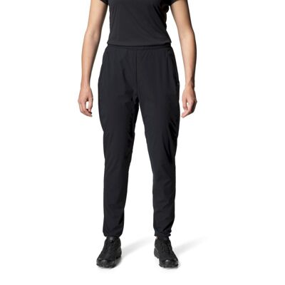 Pace Light Pants - Running trouser - Women's