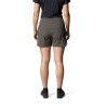 Houdini Sportswear Pace Light Shorts - Calção de corrida mulher | Hardloop