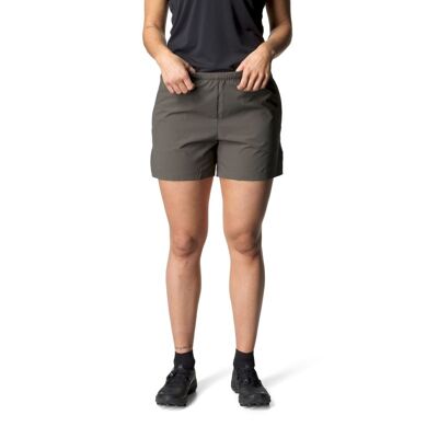 Pace Light Shorts - Spodenki do biegania damskie