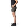 Houdini Sportswear Pace Light Shorts - Calção de corrida mulher | Hardloop