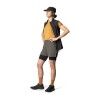 Houdini Sportswear Pace Light Shorts - Calção de corrida mulher | Hardloop