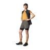 Houdini Sportswear Pace Light Shorts - Calção de corrida mulher | Hardloop