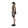 Houdini Sportswear Pace Light Shorts - Calção de corrida mulher | Hardloop