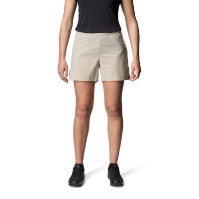 Pace Light Shorts - Spodenki do biegania damskie