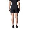 Houdini Sportswear Pace Light Shorts - Laufshorts - Damen | Hardloop