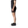 Houdini Sportswear Pace Light Shorts - Løbeshort - Damer | Hardloop