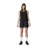 Houdini Sportswear Pace Light Shorts - Laufshorts - Damen | Hardloop