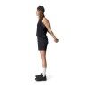 Houdini Sportswear Pace Light Shorts - Laufshorts - Damen | Hardloop