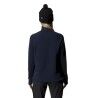 Houdini Sportswear Power Up Jacket - Fleecejacke - Damen | Hardloop