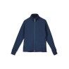 Houdini Sportswear Power Up Jacket - Fleecejacke - Damen | Hardloop