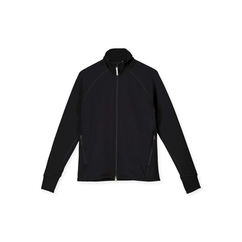 Houdini Sportswear Power Up Jacket - Fleece jacket - Women's | Hardloop