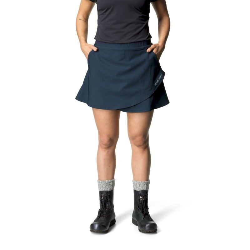 Skort - Gonna sportiva da donna