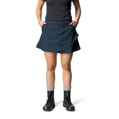 Skort - Naisten Short skirt