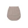 Houdini Sportswear Stride Skirt - Short skirt damskie | Hardloop