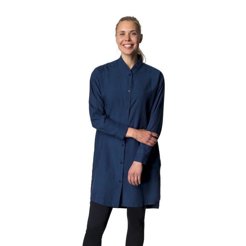 Tree Dress - Vestir - Mujer