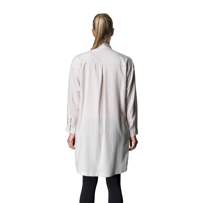 Houdini Sportswear Tree Dress - Kleid - Damen | Hardloop