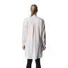 Houdini Sportswear Tree Dress - Kleid - Damen | Hardloop