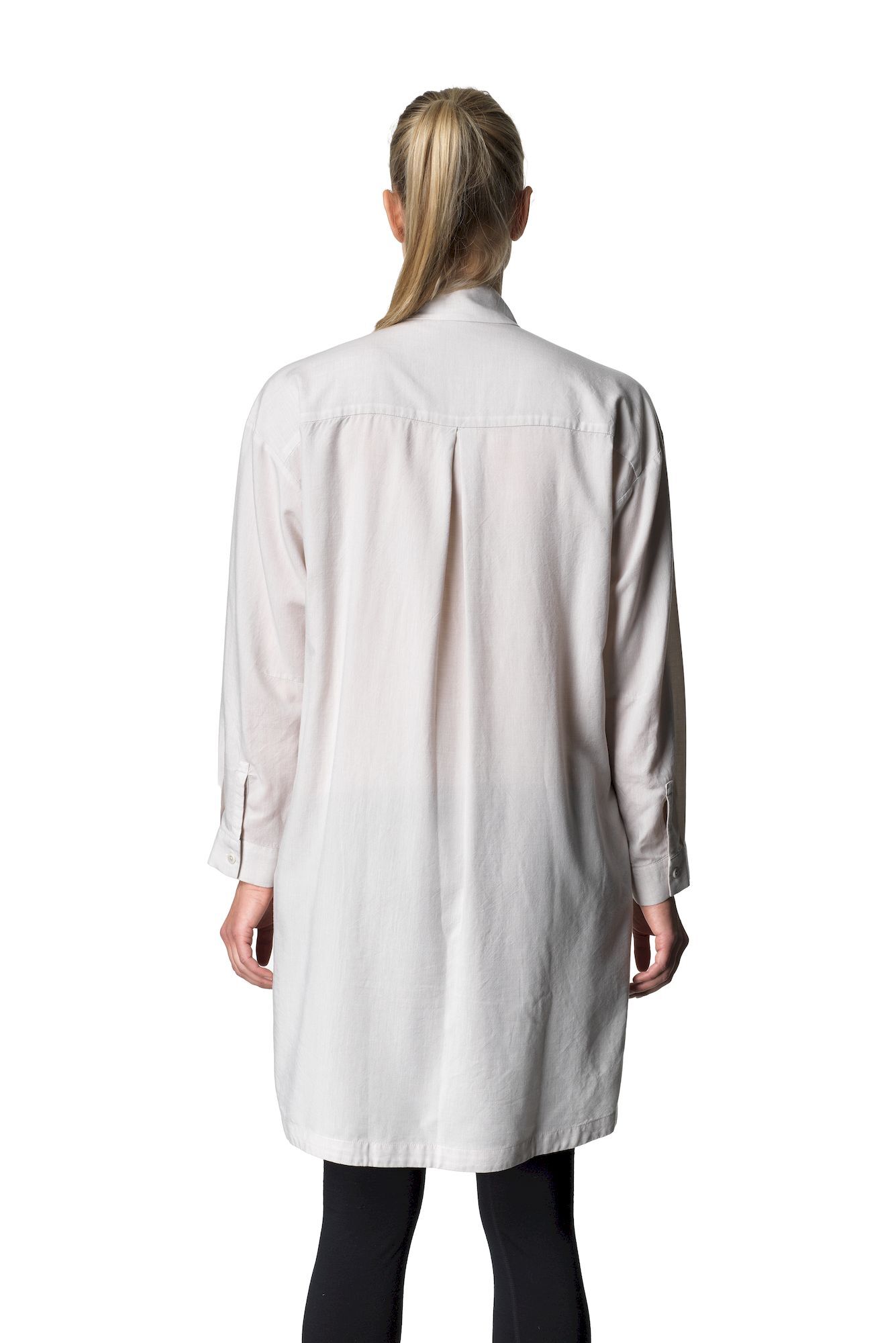 Houdini Sportswear Tree Dress - Kleid - Damen | Hardloop